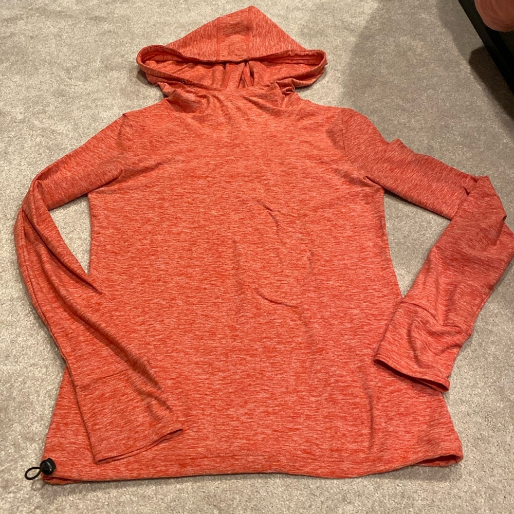 ‼️OISELLE‼️